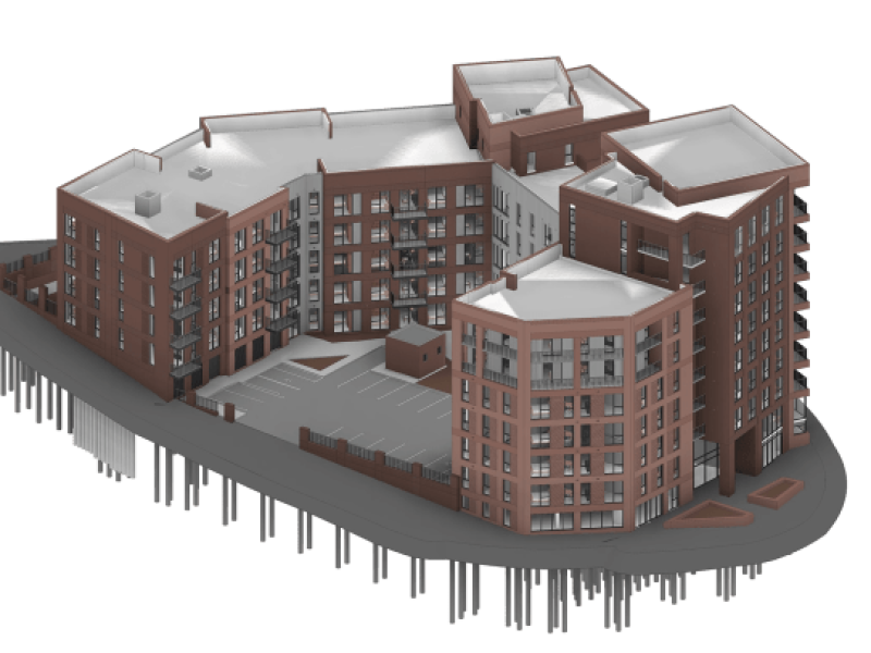 Great-Central-Sheffield-2-min-mince65