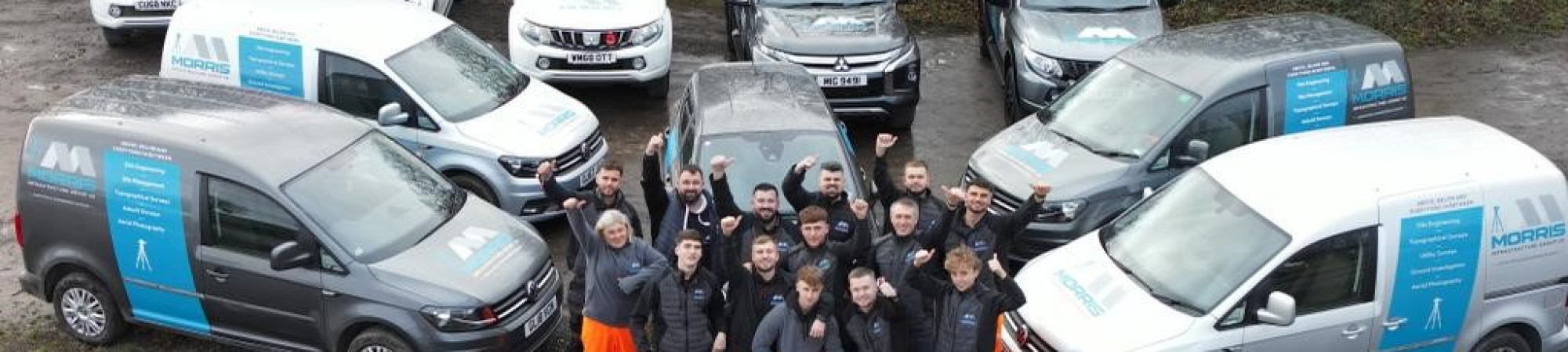 MIG Group