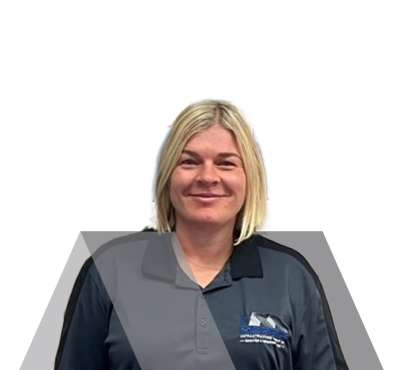 Morris-KW