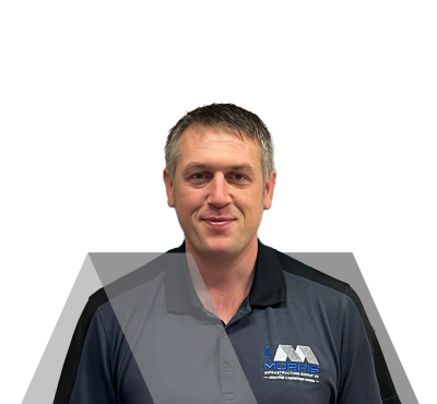Morris-CC