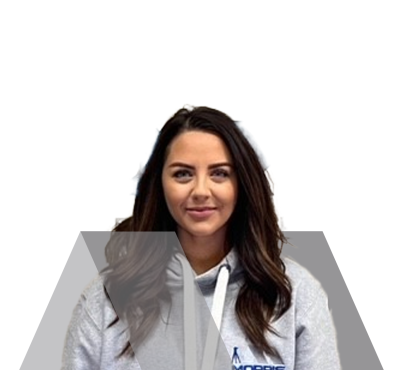 Morris-KT