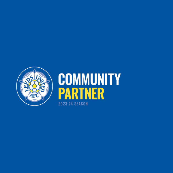 leeds-community-partner