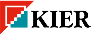 2560px-Kier_Group_logo.svg